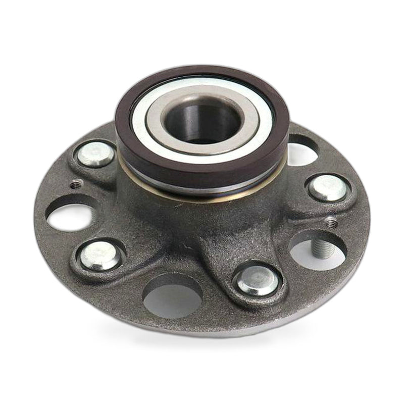 Rear Wheel Bearing Hub Assembly to suit Honda Jade 2013-2020 42200-T4N-H51 — image 1