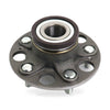 Rear Wheel Bearing Hub Assembly to suit Honda Jade 2013-2020 42200-T4N-H51 — image 5