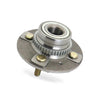 Rear Wheel Bearing Hub Assembly to suit Hyundai Accent 2005-2011 Veloster — image 4