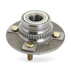 Rear Wheel Bearing Hub Assembly to suit Hyundai Accent 2005-2011 Veloster — image 5
