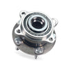 Front Wheel Bearing Hub Assembly to suit Hyundai ix35 Sonata Tucson Kia K5 — image 4