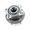Front Wheel Bearing Hub Assembly to suit Hyundai ix35 Sonata Tucson Kia K5 — image 6