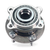 Front Wheel Bearing Hub Assembly to suit Hyundai ix35 Sonata Tucson Kia K5 — image 5