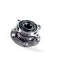 Rear Wheel Bearing Hub Assembly to suit Hyundai Genesis Coupe 2008-2016 Kia — image 2