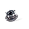 Rear Wheel Bearing Hub Assembly to suit Hyundai Genesis Coupe 2008-2016 Kia — image 3