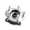 Rear Wheel Bearing Hub Assembly to suit Hyundai Genesis Coupe 2008-2016 Kia — image 4