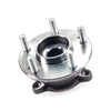 Rear Wheel Bearing Hub Assembly to suit Hyundai Genesis Coupe 2008-2016 Kia — image 6