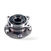 Rear Wheel Bearing Hub Assembly to suit Hyundai Genesis Coupe 2008-2016 Kia — image 1
