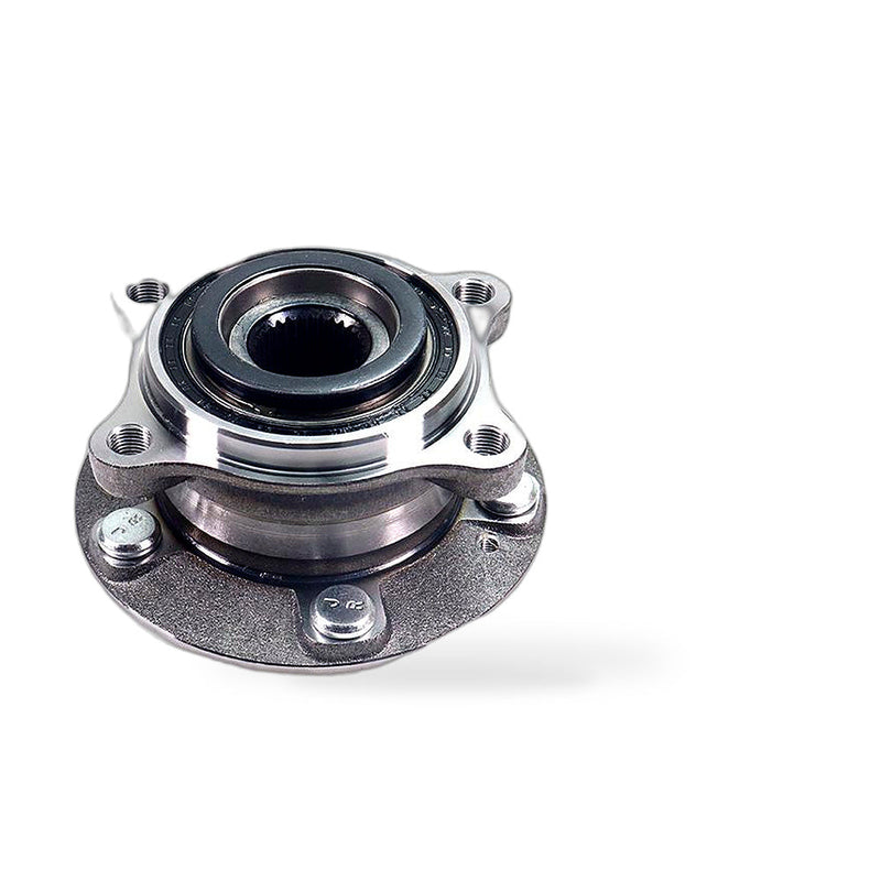 Rear Wheel Bearing Hub Assembly to suit Hyundai Genesis Coupe 2008-2016 Kia — image 1