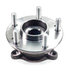 Rear Wheel Bearing Hub Assembly to suit Hyundai Genesis Coupe 2008-2016 Kia — image 5