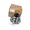 Rear Wheel Bearing Hub Assembly to suit Hyundai Elantra i30 Veloster Kia — image 4