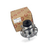 Rear Wheel Bearing Hub Assembly to suit Hyundai Elantra i30 Veloster Kia — image 6