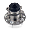 Rear Wheel Bearing Hub Assembly to suit Hyundai Elantra i30 Veloster Kia — image 1