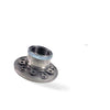 Front Wheel Bearing Hub Assembly to suit Hyundai H1 Starex 1997-2007 — image 2