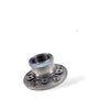 Front Wheel Bearing Hub Assembly to suit Hyundai H1 Starex 1997-2007 — image 3