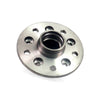 Front Wheel Bearing Hub Assembly to suit Hyundai H1 Starex 1997-2007 — image 4