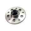 Front Wheel Bearing Hub Assembly to suit Hyundai H1 Starex 1997-2007 — image 6