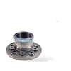 Front Wheel Bearing Hub Assembly to suit Hyundai H1 Starex 1997-2007 — image 1