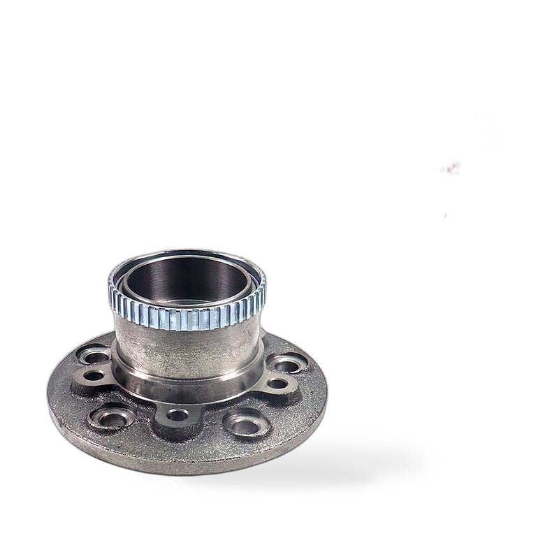 Front Wheel Bearing Hub Assembly to suit Hyundai H1 Starex 1997-2007 — image 1