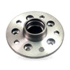 Front Wheel Bearing Hub Assembly to suit Hyundai H1 Starex 1997-2007 — image 5