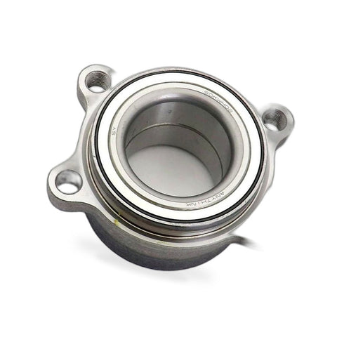 Rear Wheel Bearing Hub Assembly to suit Infiniti FX35 FX45 2003-2008 — image 2