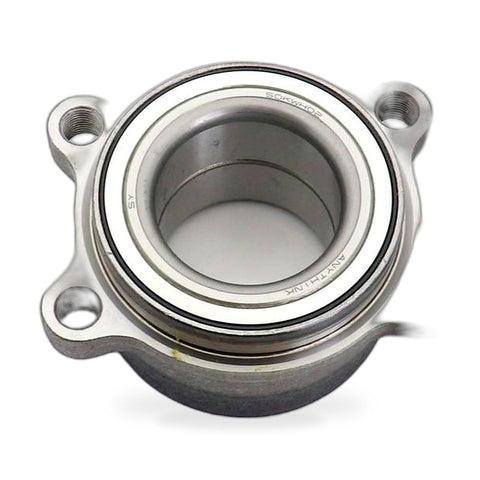Rear Wheel Bearing Hub Assembly to suit Infiniti FX35 FX45 2003-2008 — image 1