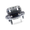 Front Wheel Bearing Hub Assembly to suit Jaguar F-Type 2013-2024 — image 3