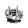 Front Wheel Bearing Hub Assembly to suit Jaguar F-Type 2013-2024 — image 4