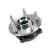 Front Wheel Bearing Hub Assembly to suit Jaguar F-Type 2013-2024 — image 6
