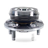 Front Wheel Bearing Hub Assembly to suit Jaguar F-Type 2013-2024 — image 1