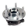 Front Wheel Bearing Hub Assembly to suit Jaguar F-Type 2013-2024 — image 5