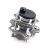 Rear Wheel Bearing Hub Assembly to suit Geely Emgrand 4th Gen 2021-2024 — image 2