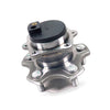 Rear Wheel Bearing Hub Assembly to suit Geely Emgrand 4th Gen 2021-2024 — image 3