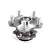 Rear Wheel Bearing Hub Assembly to suit Geely Emgrand 4th Gen 2021-2024 — image 4