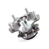 Rear Wheel Bearing Hub Assembly to suit Geely Emgrand 4th Gen 2021-2024 — image 6