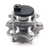 Rear Wheel Bearing Hub Assembly to suit Geely Emgrand 4th Gen 2021-2024 — image 1