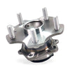 Rear Wheel Bearing Hub Assembly to suit Geely Emgrand 4th Gen 2021-2024 — image 5