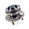 Rear Wheel Bearing Hub Assembly to suit Kia Picanto Morning Ray 2011-2017 — image 3