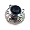 Rear Wheel Bearing Hub Assembly to suit Kia Picanto Morning Ray 2011-2017 — image 4