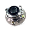 Rear Wheel Bearing Hub Assembly to suit Kia Picanto Morning Ray 2011-2017 — image 6
