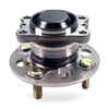 Rear Wheel Bearing Hub Assembly to suit Kia Picanto Morning Ray 2011-2017 — image 1