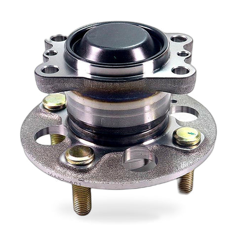 Rear Wheel Bearing Hub Assembly to suit Kia Picanto Morning Ray 2011-2017 — image 1