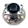 Rear Wheel Bearing Hub Assembly to suit Kia Picanto Morning Ray 2011-2017 — image 5