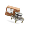 Rear Wheel Bearing Hub Assembly to suit Mitsubishi Lancer Evolution — image 1