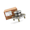 Rear Wheel Bearing Hub Assembly to suit Mitsubishi Lancer Evolution — image 2