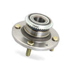 Rear Wheel Bearing Hub Assembly to suit Mitsubishi Lancer Evolution — image 3