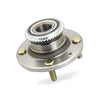 Rear Wheel Bearing Hub Assembly to suit Mitsubishi Lancer Evolution — image 5