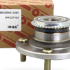 Rear Wheel Bearing Hub Assembly to suit Mitsubishi Lancer Evolution — image 6