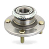 Rear Wheel Bearing Hub Assembly to suit Mitsubishi Lancer Evolution — image 4