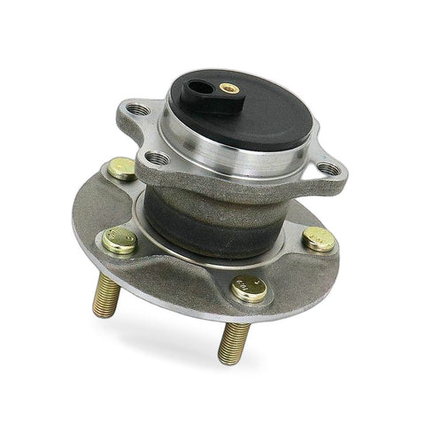 Rear Wheel Bearing Hub Assembly to suit Mitsubishi Lancer ASX Outlander — image 2